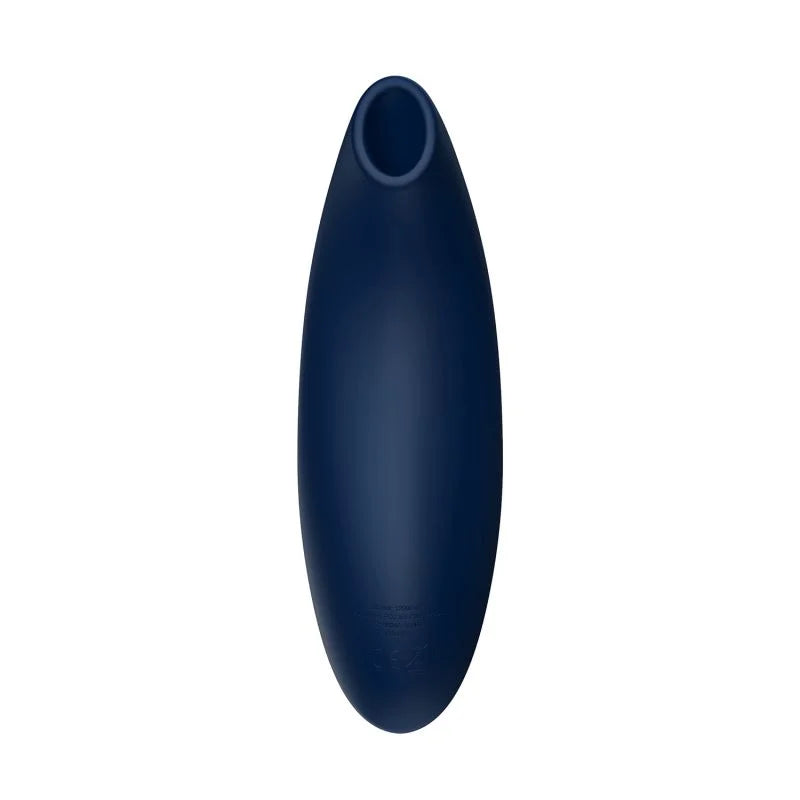 MELT PLEASURE AIR CLITORAL STIMULATOR