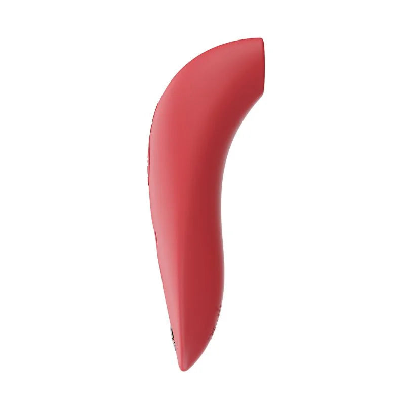 MELT PLEASURE AIR CLITORAL STIMULATOR