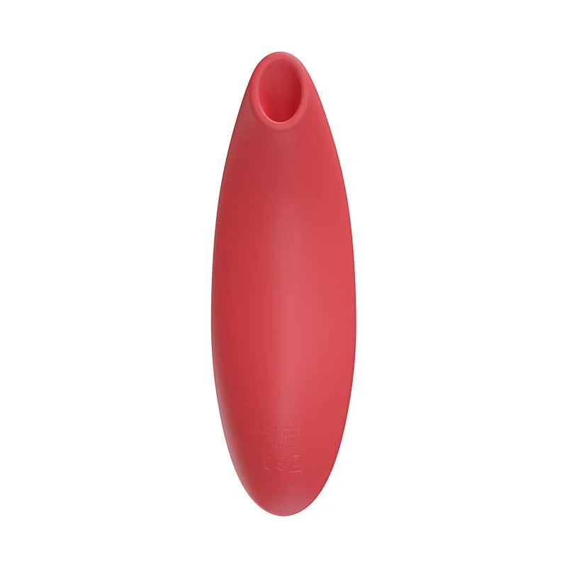 MELT PLEASURE AIR CLITORAL STIMULATOR