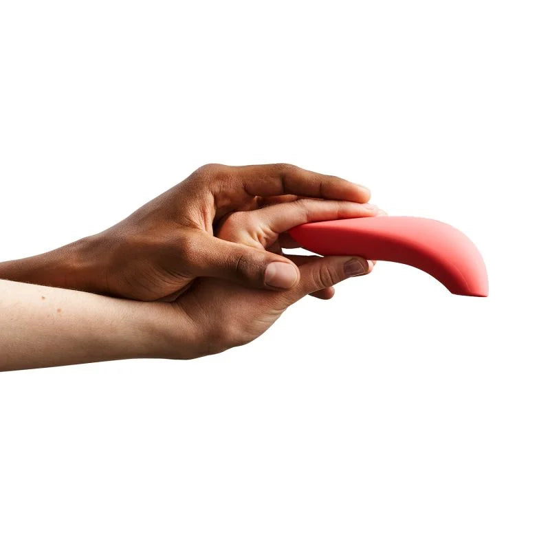 MELT PLEASURE AIR CLITORAL STIMULATOR