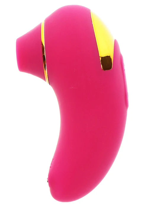XOCOON INFINITE LOVE STIMULATOR