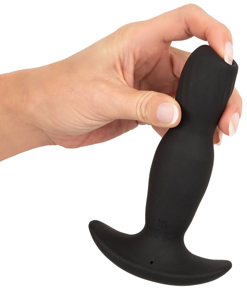 INFLATABLE MASSAGER