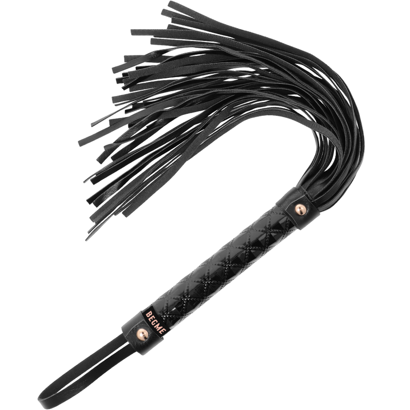 PREMIUM FLOGGER