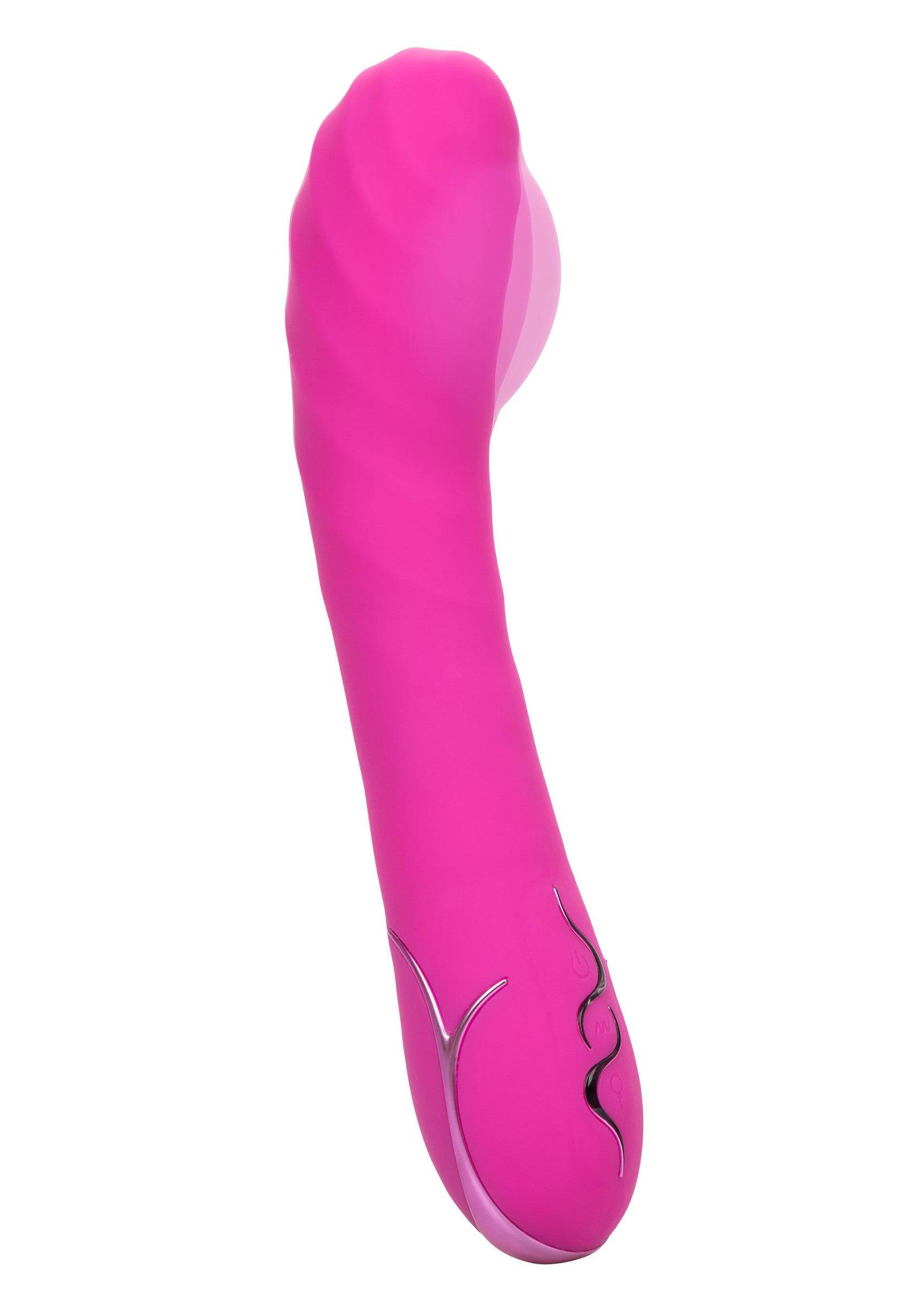 INFLATABLE G-WAND