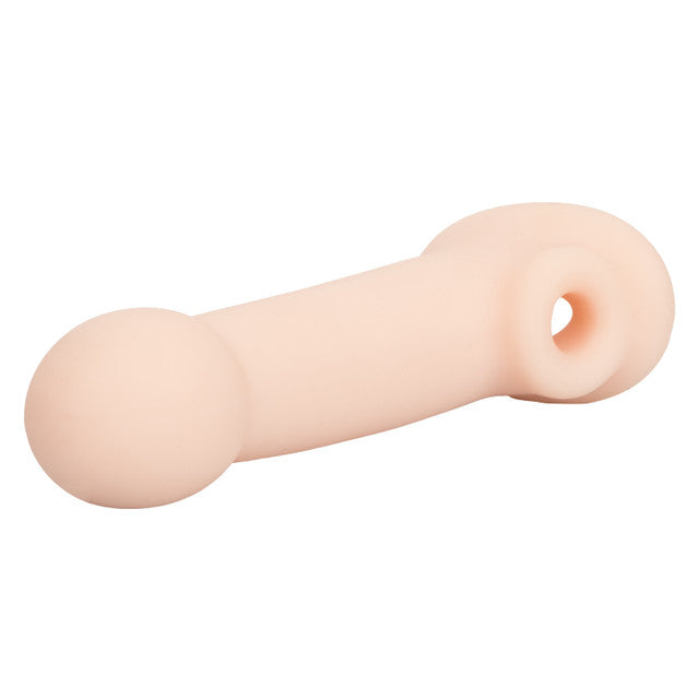 ULTIMATE EXTENDER PENIS SLEEVE