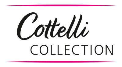 Miss Fantasia Dublin Best Sexshop, Cottelli