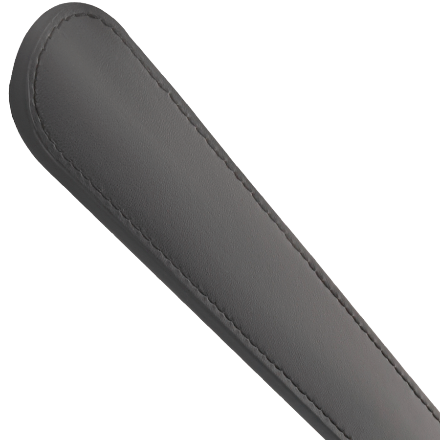 FETISH BLACK PADDLE 48cm