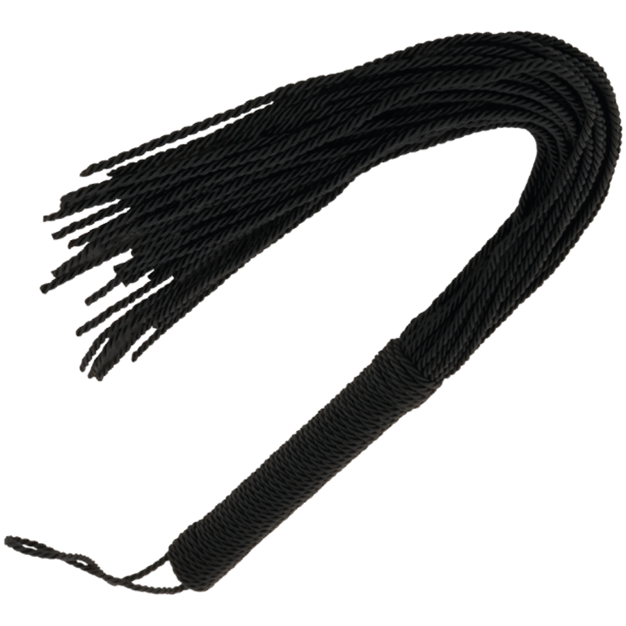 ROPE WHIP 50cm