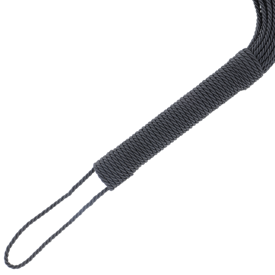 ROPE WHIP 50cm