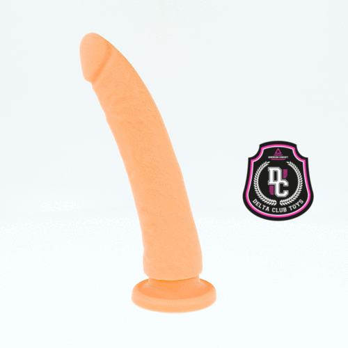 DONG 20cm