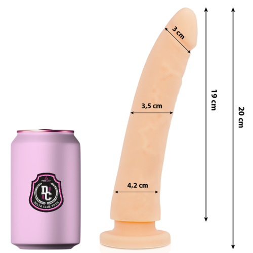 DONG 20cm