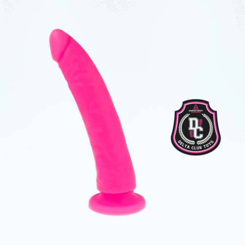 DONG 20cm