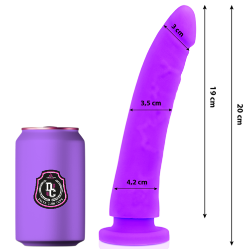 DONG 20cm