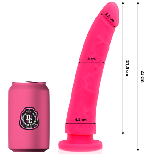 DONG 23cm