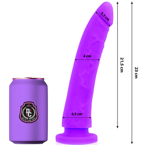 DONG 23cm