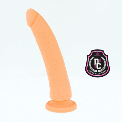 DONG 23cm