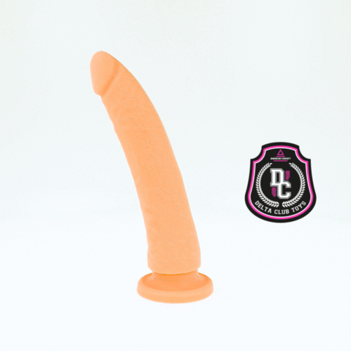DONG 17cm
