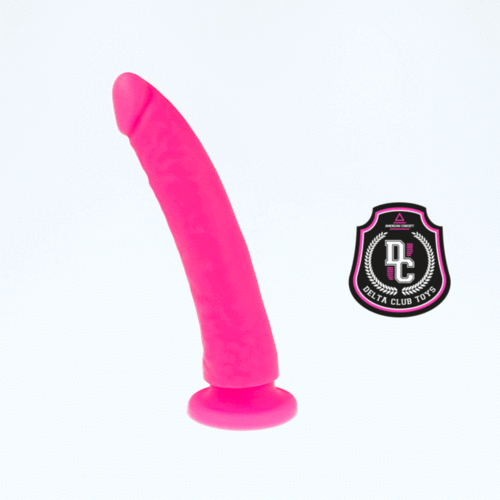 DONG 17cm