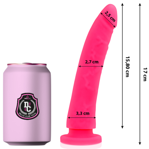 DONG 17cm