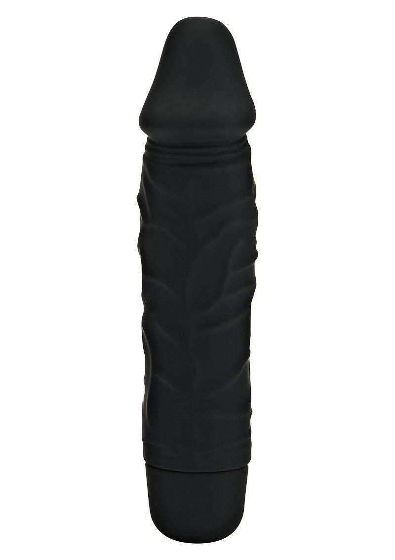 GET REAL MINI CLASSIC VIBRATOR