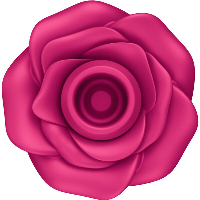 PRO 2 CLASSIC BLOSSOM