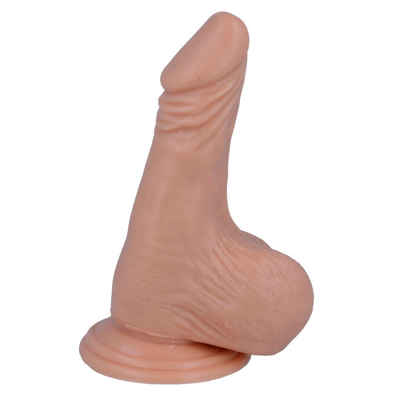 MR INTENSE - 1 REALISTIC PENIS