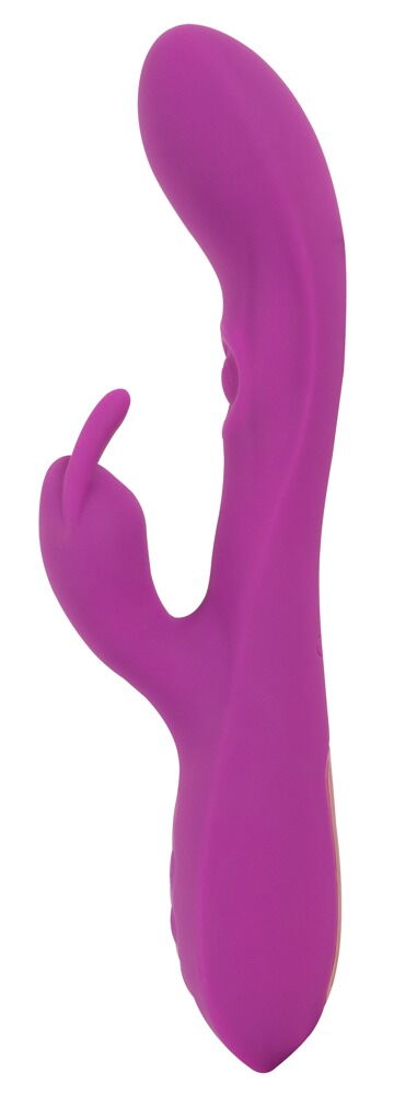 THUMPING RABBIT VIBRATOR