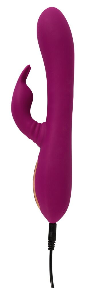 3 FUNCTION VIBRATOR