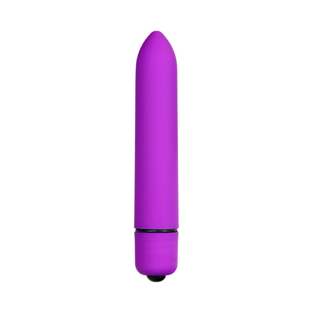 BLOSSOM 10 MODE BULLET VIBRATOR