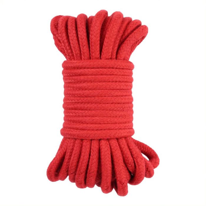 TIE ME UP ROPE 10m