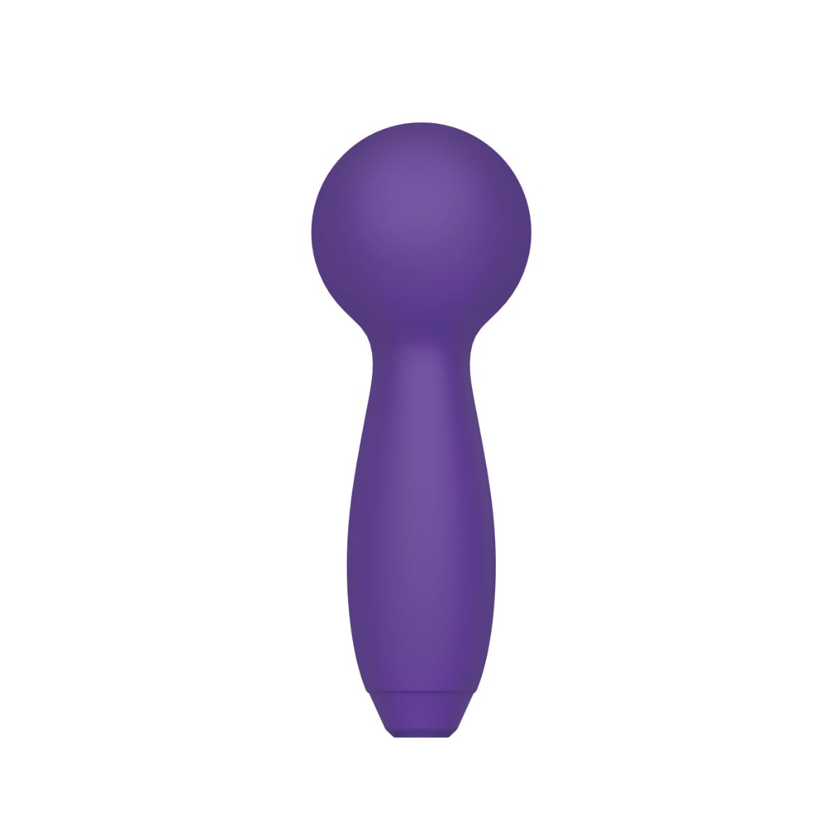 ME YOU US SIGNATURE THE MINI WAND