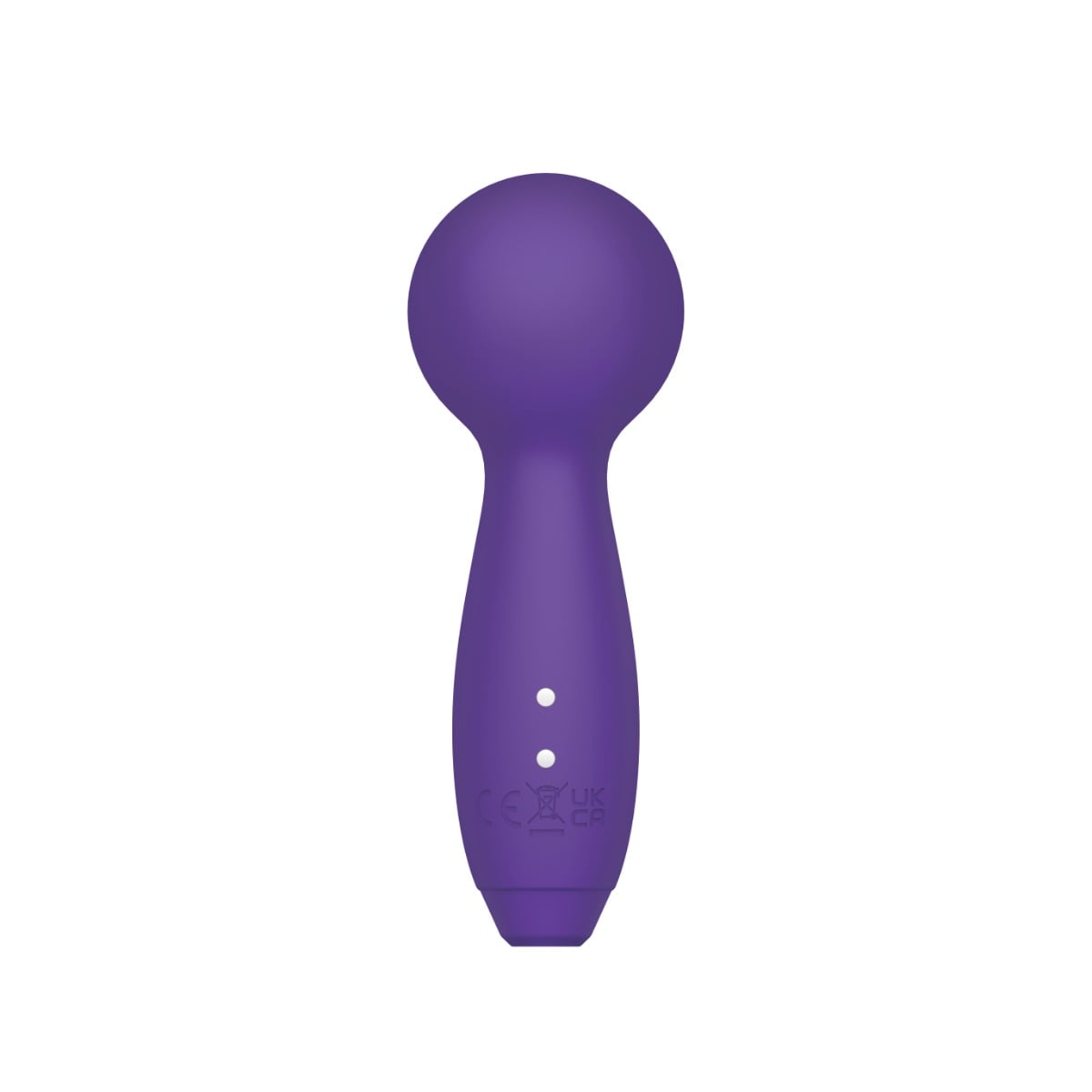 ME YOU US SIGNATURE THE MINI WAND