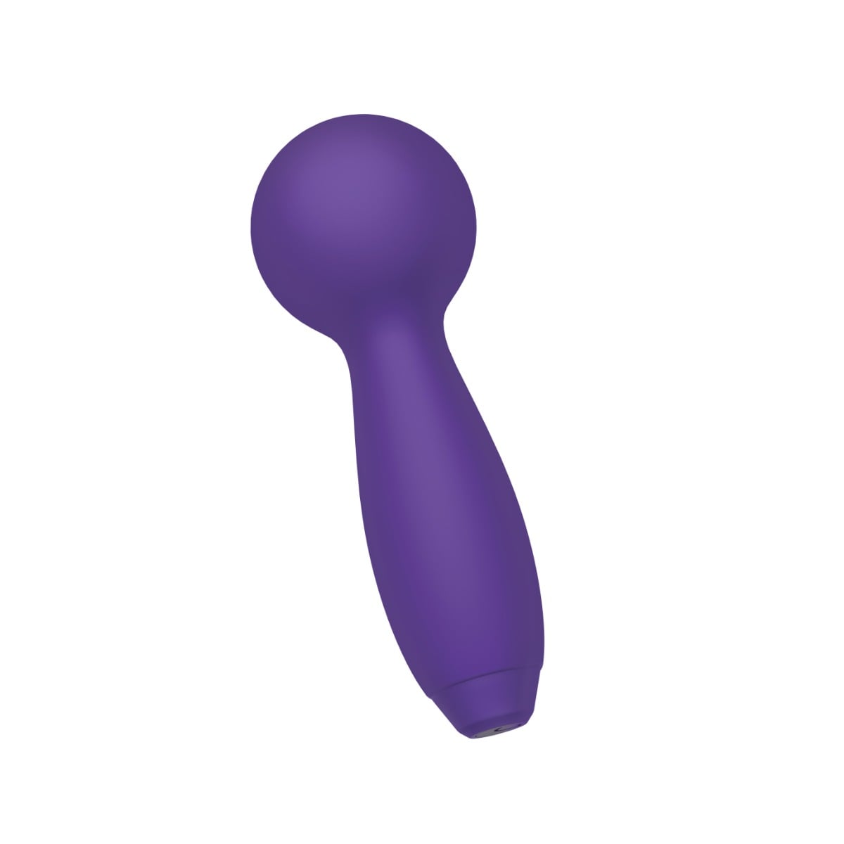 ME YOU US SIGNATURE THE MINI WAND