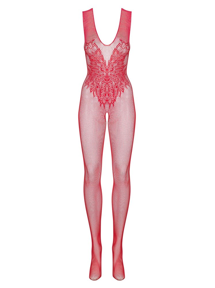 N112 BODYSTOCKING