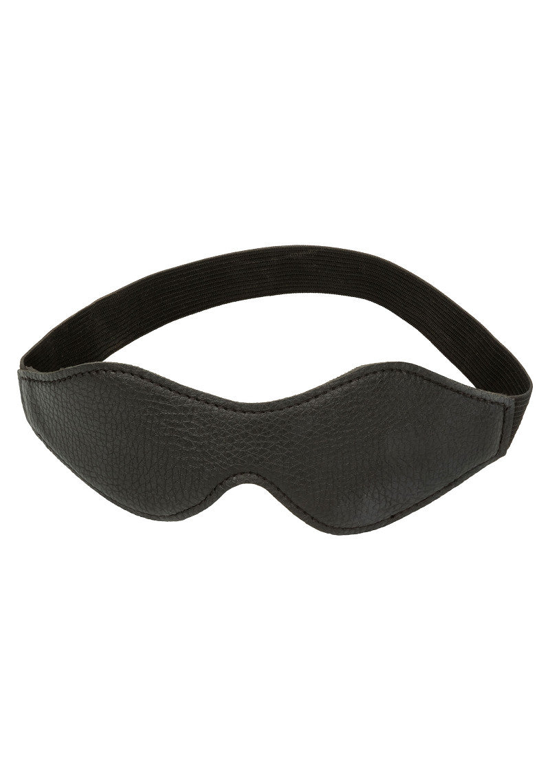 NOCTURNAL EYE MASK