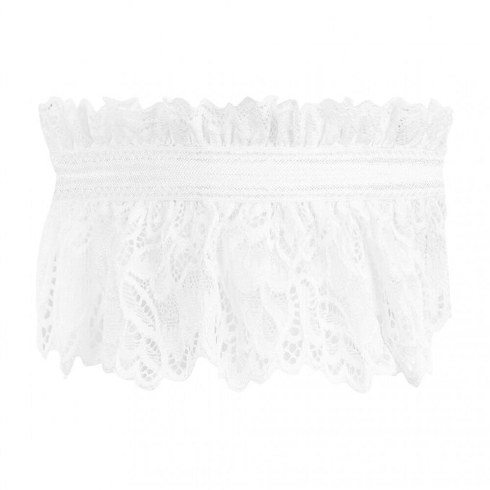 AMOR GARTER