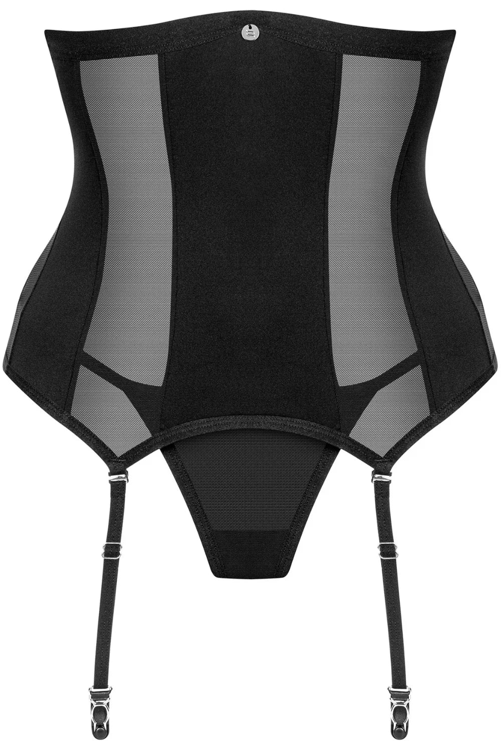 CHIC AMORIA CORSET