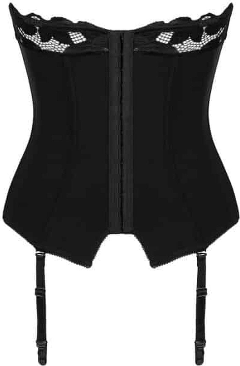 EDITYA CORSET