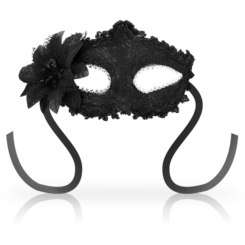 VENETIAN MASK