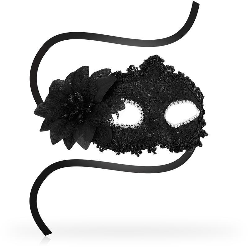 VENETIAN MASK