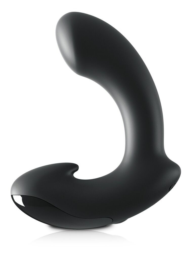 P-SPOT MASSAGER