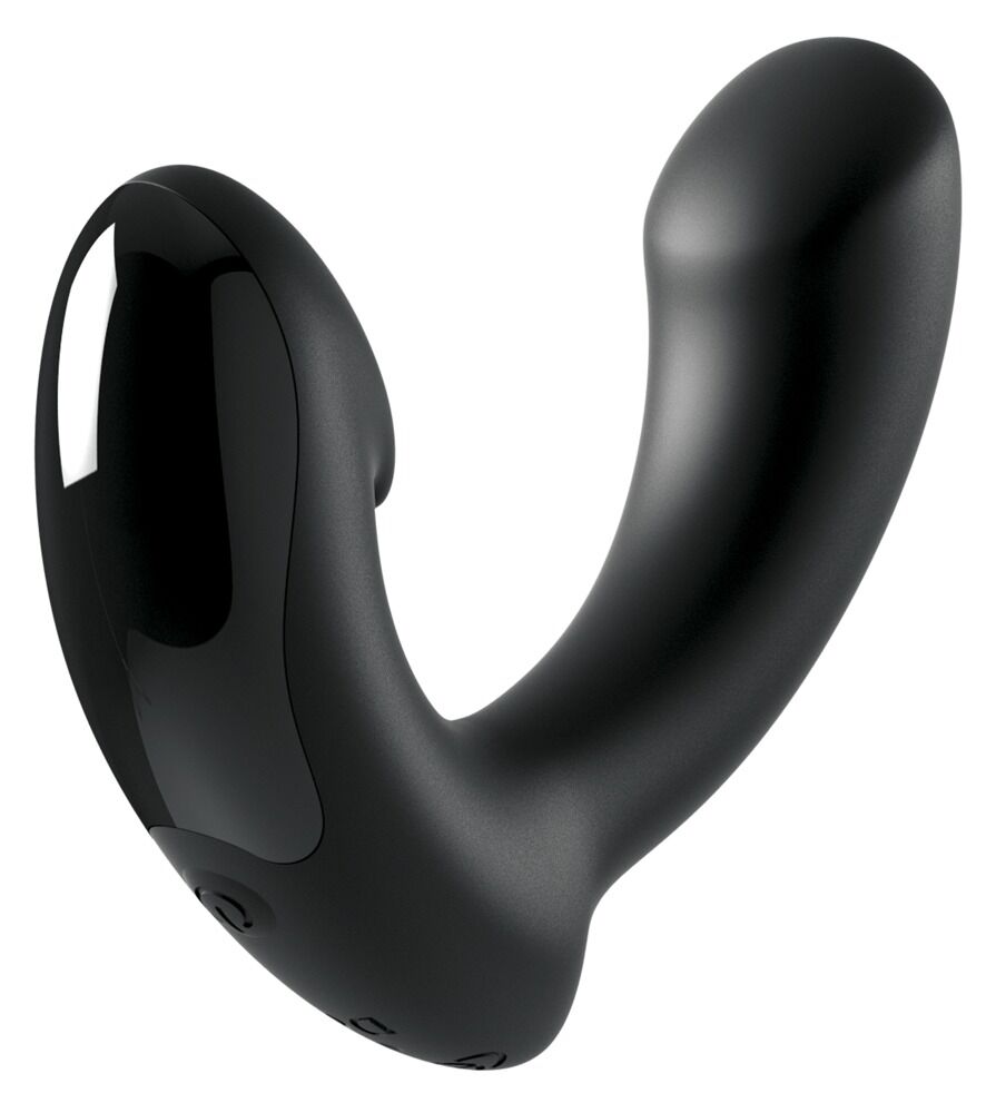 P-SPOT MASSAGER