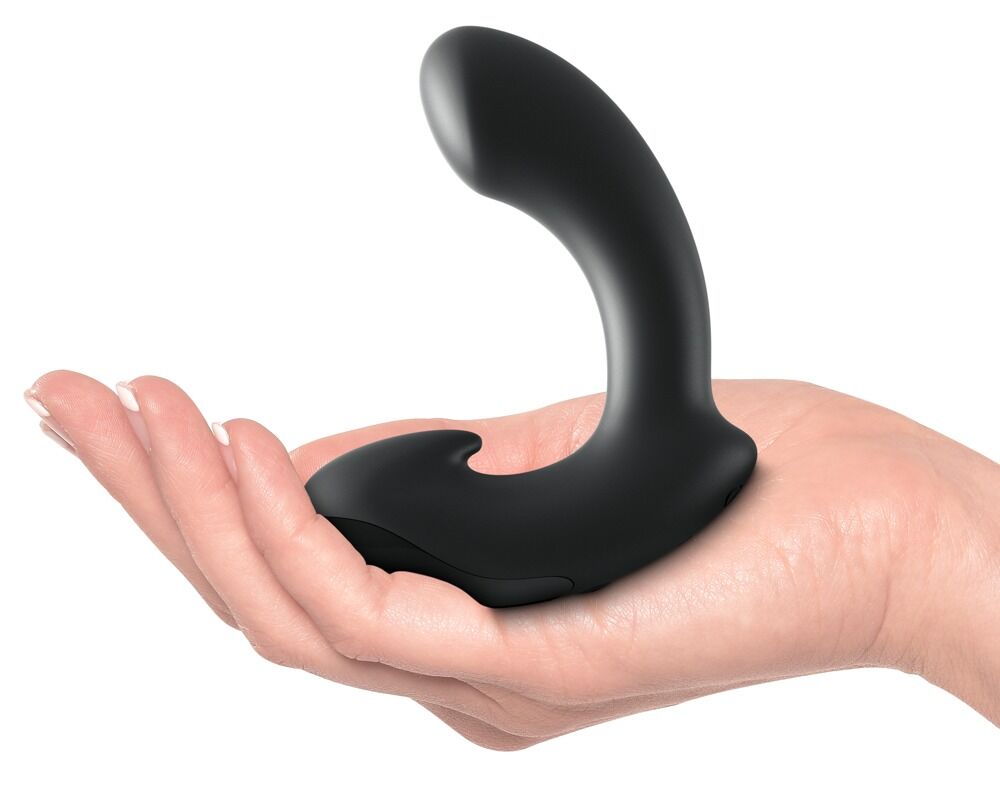 P-SPOT MASSAGER