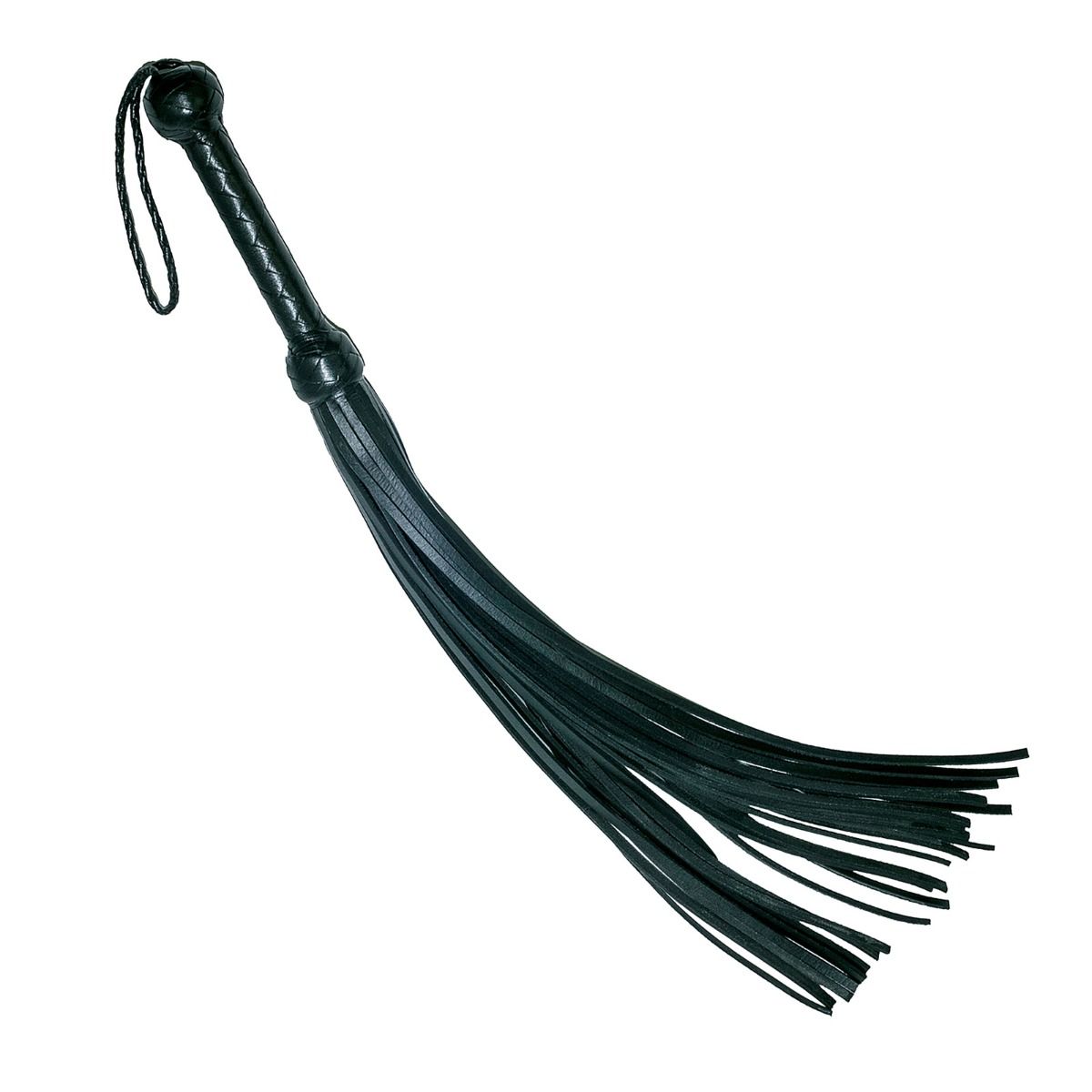 HARD WHIP 34"