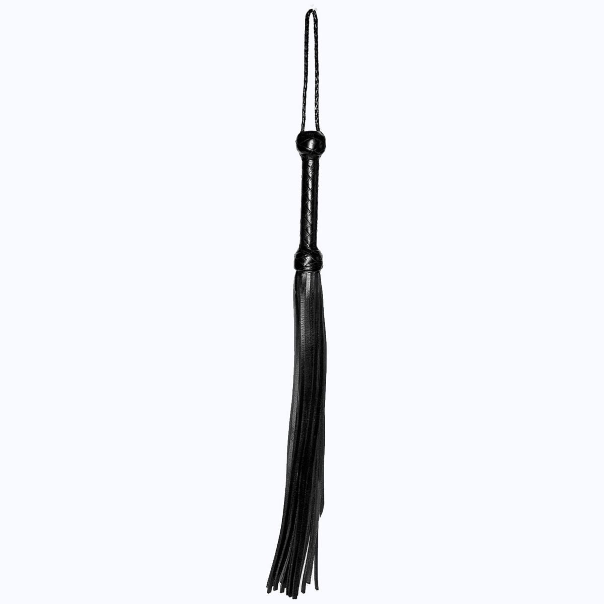 HARD WHIP 34"