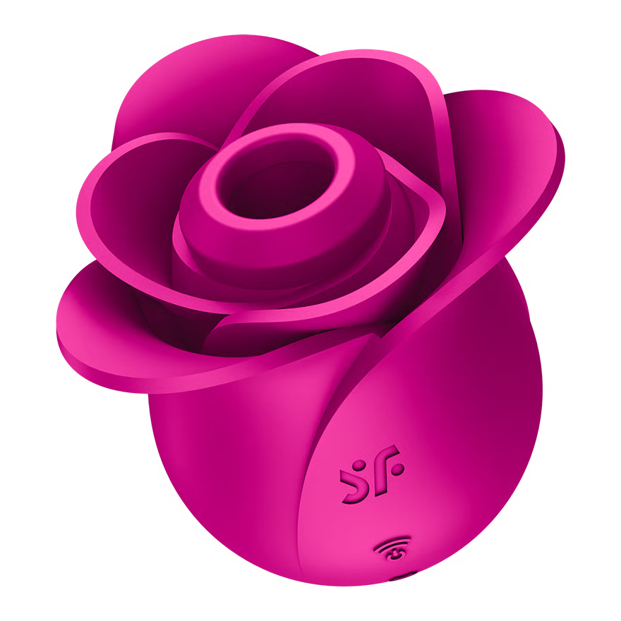 PRO 2 MODERN BLOSSOM