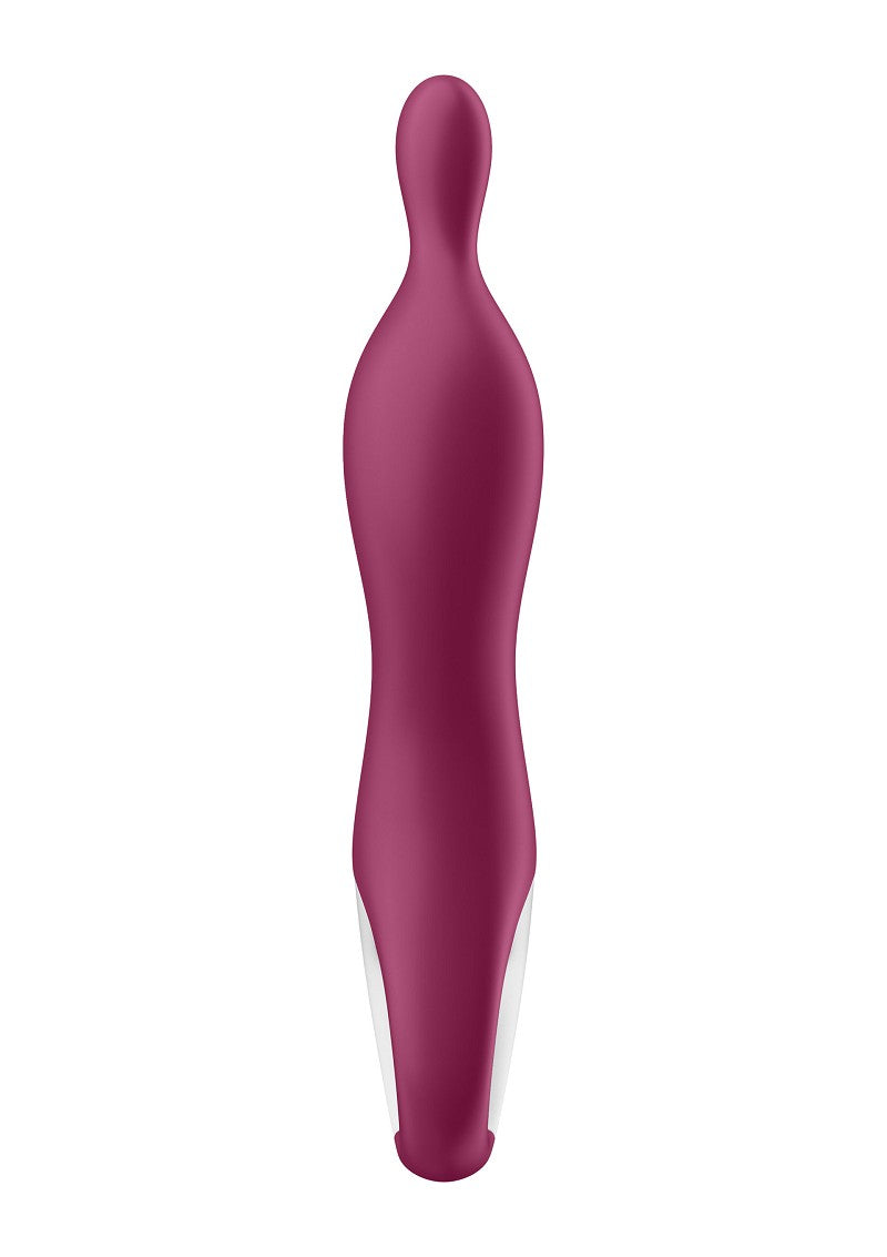 SATISFYER A-MAZING 1