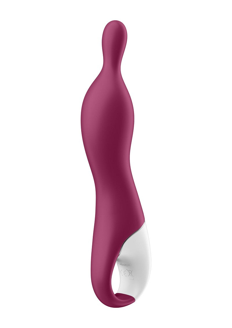 SATISFYER A-MAZING 1