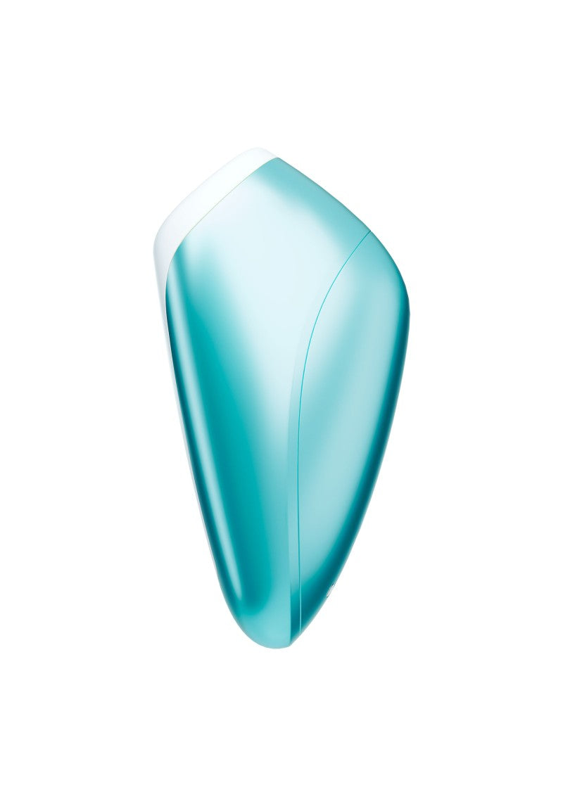 LOVE BREEZE CLITORAL STIMULATOR