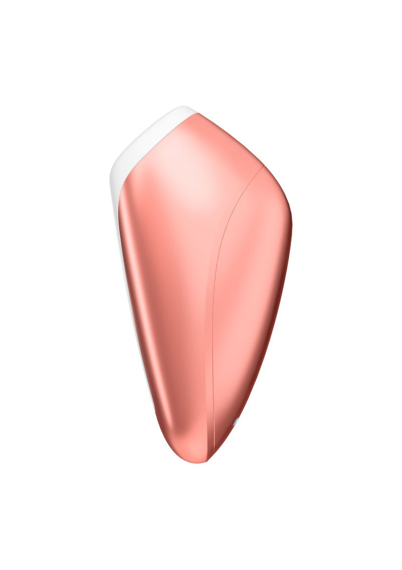 LOVE BREEZE CLITORAL STIMULATOR